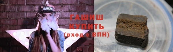 СК Майский