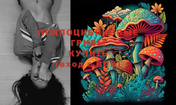 марки lsd Магас